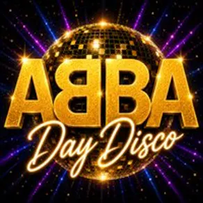 ABBA Day Disco