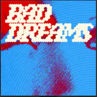 Bad Dreams: SILVERWINGKILLER, Twenty One Children, Mogan at The White Hotel