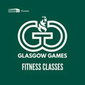 Glasgow Games Presents Hip Hop Dance Class for Families