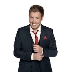 House of Stand Up Present Bexley Park Comedy with Andrew Ryan Tickets | Bexley Park Sports And Social Club Dartford  | Fri 25th November 2022 Lineup