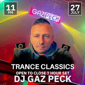 Trance Classics