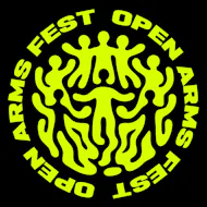 Open Arms Fest at Open Arms Fest