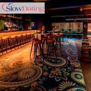 Speed Dating in Bristol for 30s & 40s