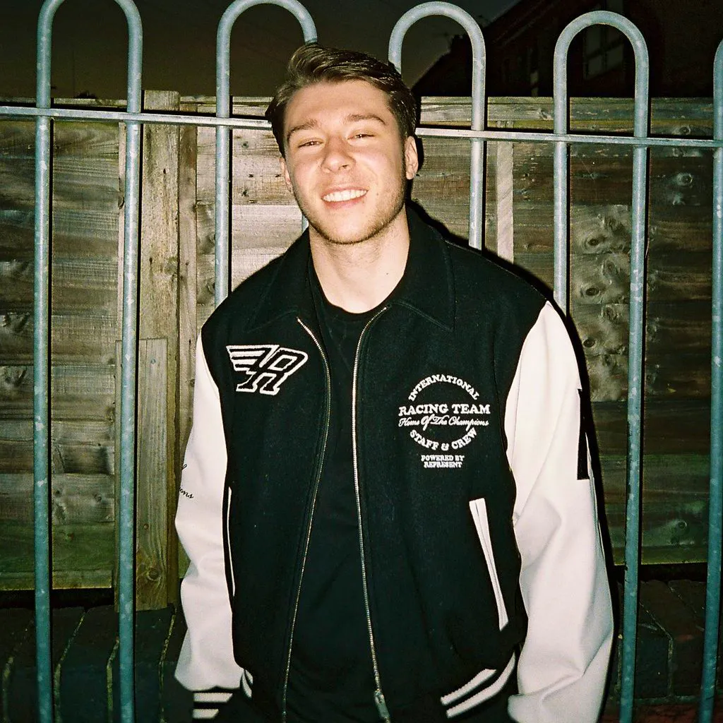 Casa x Cue presents: Teedee at THE DEPO