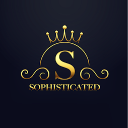 SOPHISTICATED OVER 25S   Tickets | Pink Zebra Waltham Abbey  | Fri 31st December 2021 Lineup