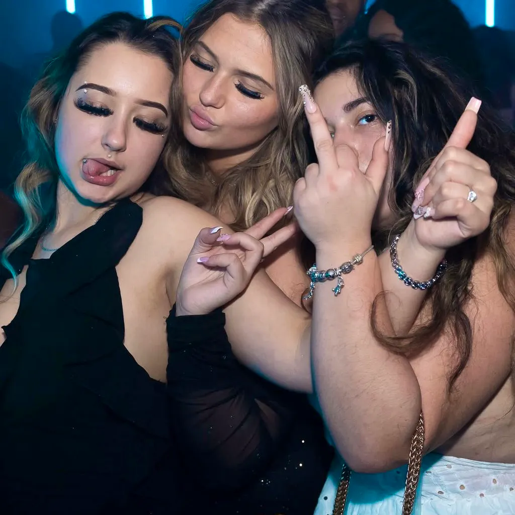 Lifestyle Saturdays at CQ Lounge