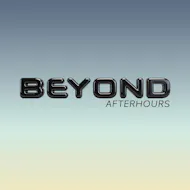 Beyond After Hours at Fire Club Vauxhall