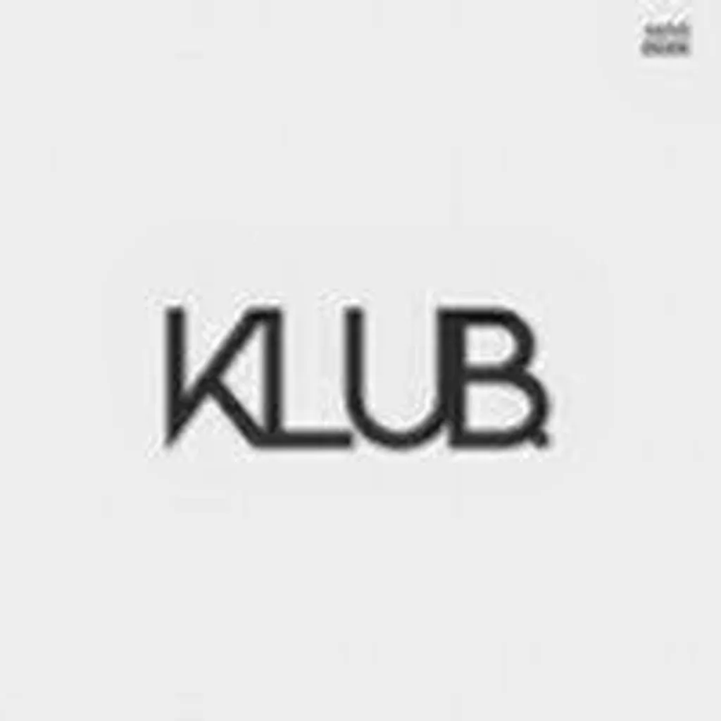 KLUB - Saturday at KLUB GLASGOW