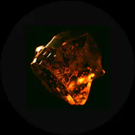 Yung Singh Presents at Amber's