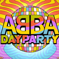 The ABBA Day Party: Milton Keynes at Unit Nine