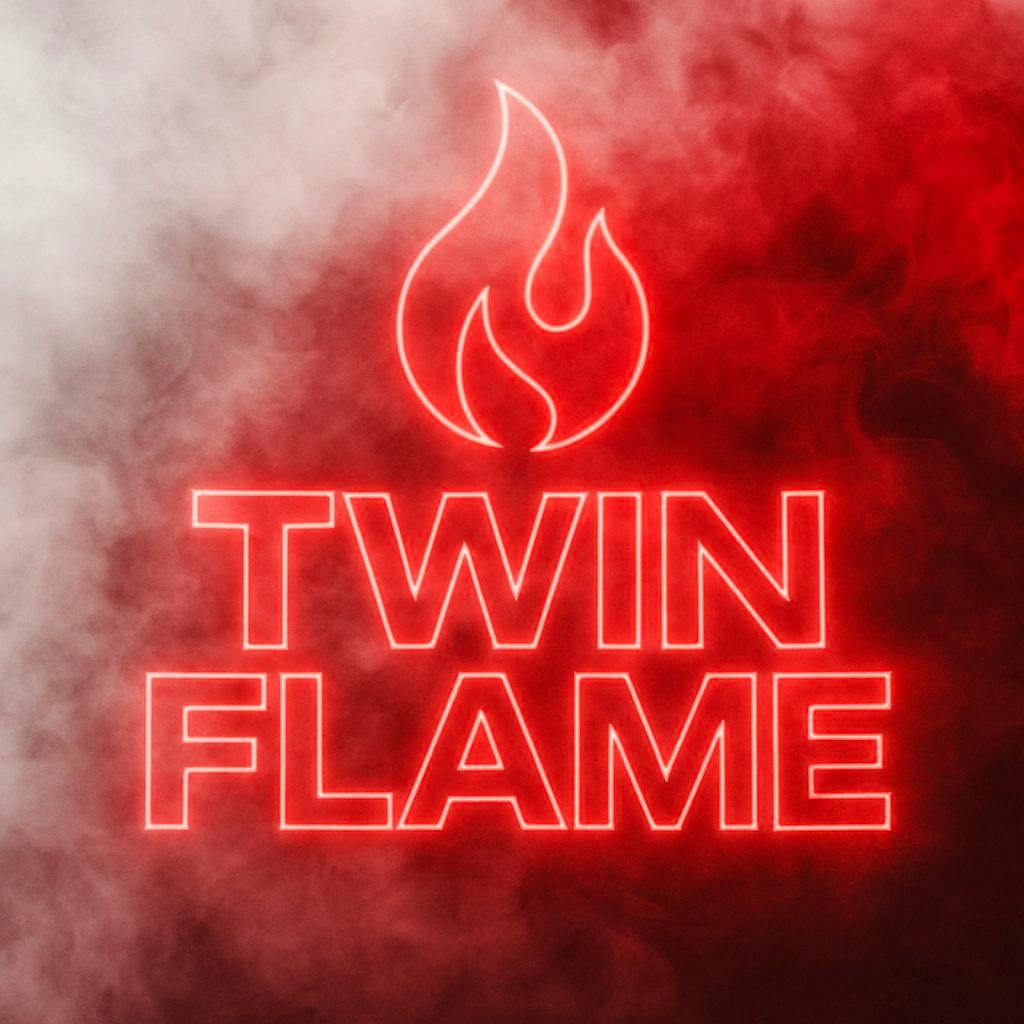 Kixx & triple T presents - twinflame at Vibe Dance Bar Paisley