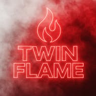 Kixx & triple T presents - twinflame at Vibe Dance Bar Paisley