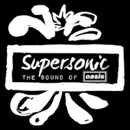 Super Sonic Sound of Oasis at Empire Warrington