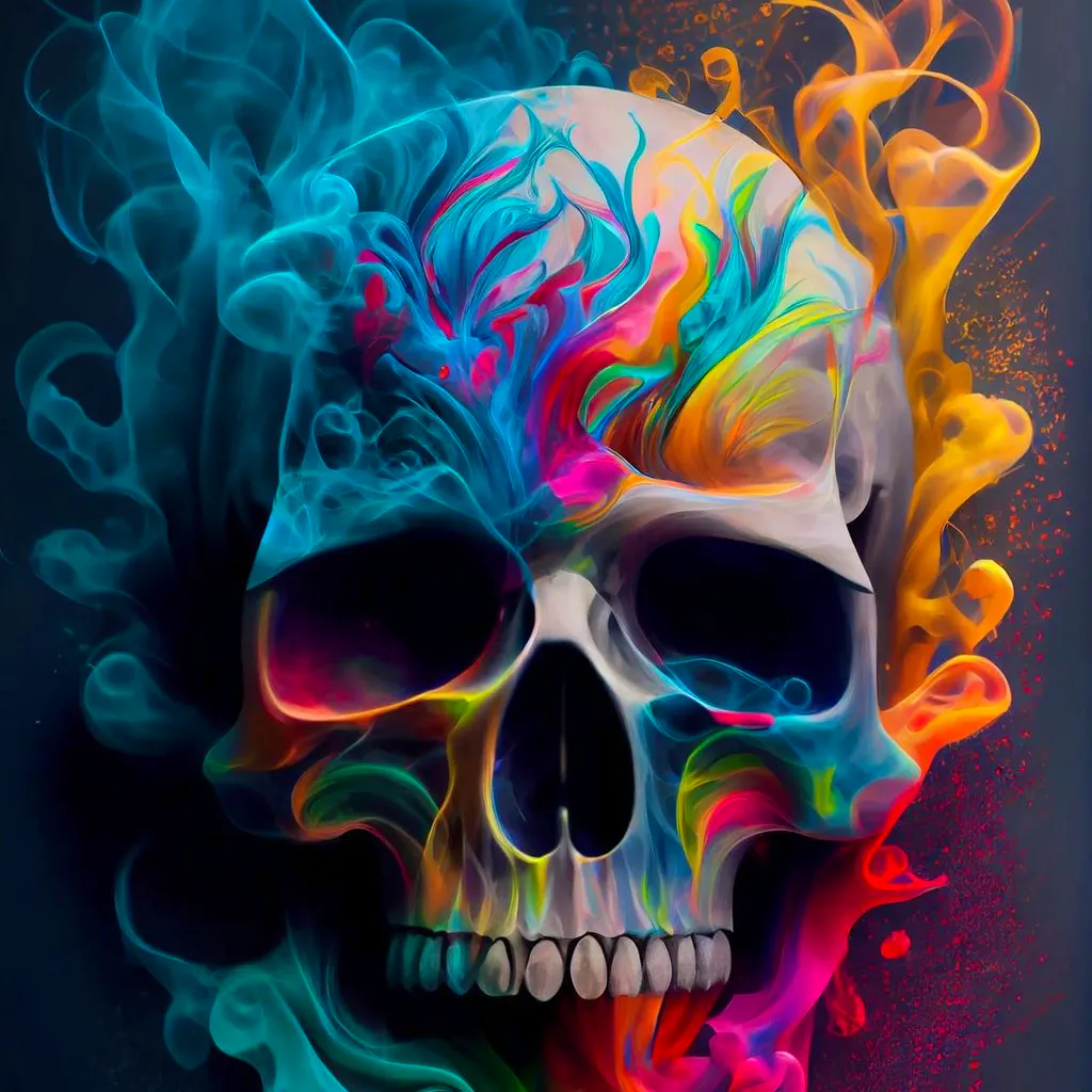 A Band Of Gypsies - St.Helens Rock Music Club at The Brickhouse