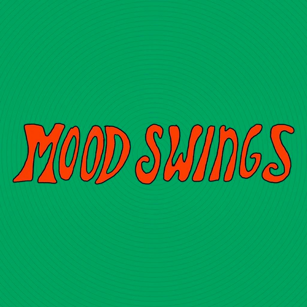 MOOD SWINGS: Big Long Sun, Casual Smart + Junk Drawer at YES Pink Room