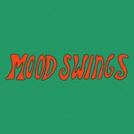 MOOD SWINGS: Big Long Sun, Casual Smart + Junk Drawer at YES Pink Room