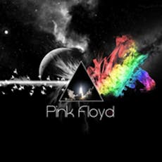 Simply Floyd - Pink Floyd Tribute / MK11 Milton Keynes at MK11 LIVE MUSIC VENUE