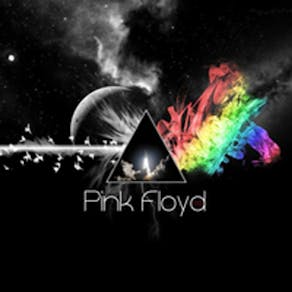 Simply Floyd - Pink Floyd Tribute / MK11 Milton Keynes