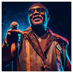 Toots & The Maytals Tickets | O2 Academy Brixton London  | Sat 22nd May 2021 Lineup
