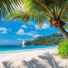 I Will Be There - LoveJam Spring Break - Jamaica 2025 at Montego Bay
