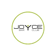 Joyce Bar & Club Drinks Package A at Joyce Bar And Club