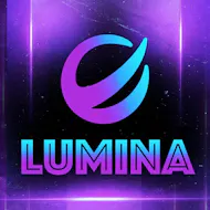 LUMINA: Freshers Bass Ball at SUKi10C