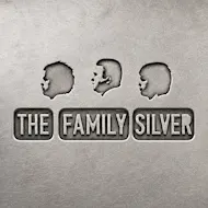 The Family Silver at 229   London