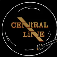 Central Line at The Jam House