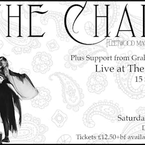 The Chain  - Live at The Bungalow