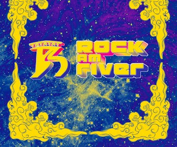 Rock am River 2024