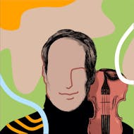 Tribute to Hans Zimmer by Mystery Ensemble at Kensington United Reformed Church