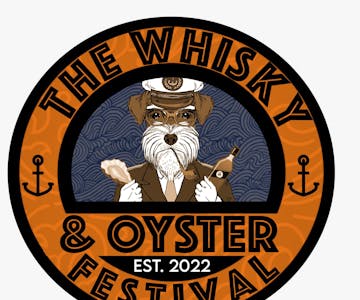 Oyster & Whiskey Festival 2023