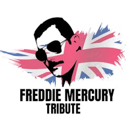 Freddie Mercury Tribute Night  Tickets | Ronnie Roos Leicester  | Fri 22nd July 2022 Lineup
