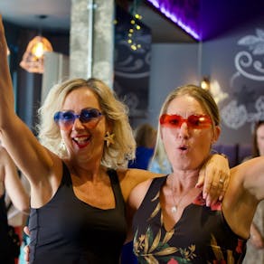 Club Classics @ CLUB CAMEMBERT