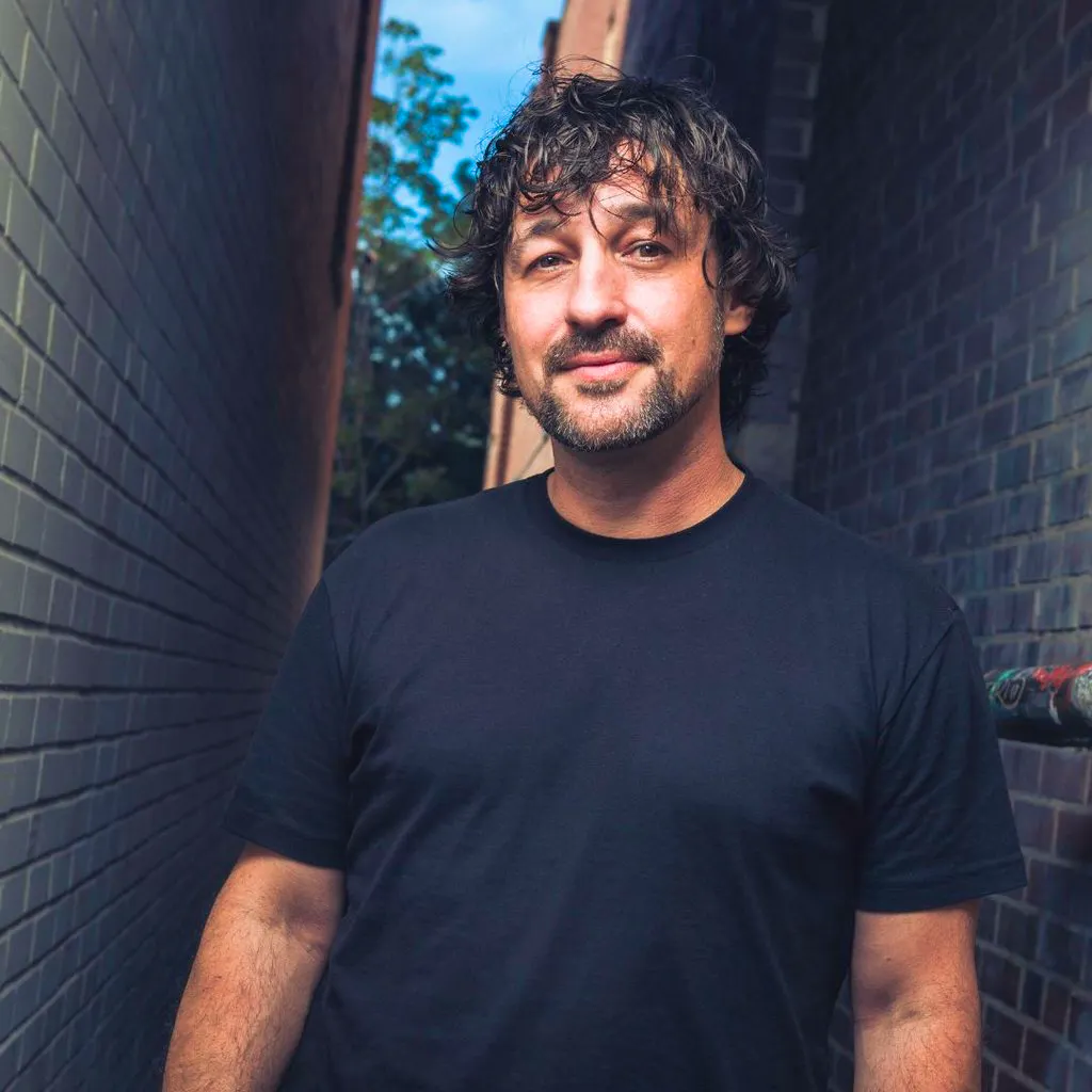 American Pie Emo Night With: The Thomas Nicholas Band at New Cross Inn