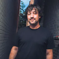 American Pie Emo Night With: The Thomas Nicholas Band at New Cross Inn