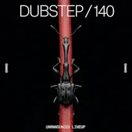 Saturdays at Amber's: Dubstep | 140 at Amber's