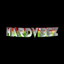 HardVibez - The January Saver (Part 2) Tickets | Fire Lounge Barnsley  | Sat 22nd January 2022 Lineup
