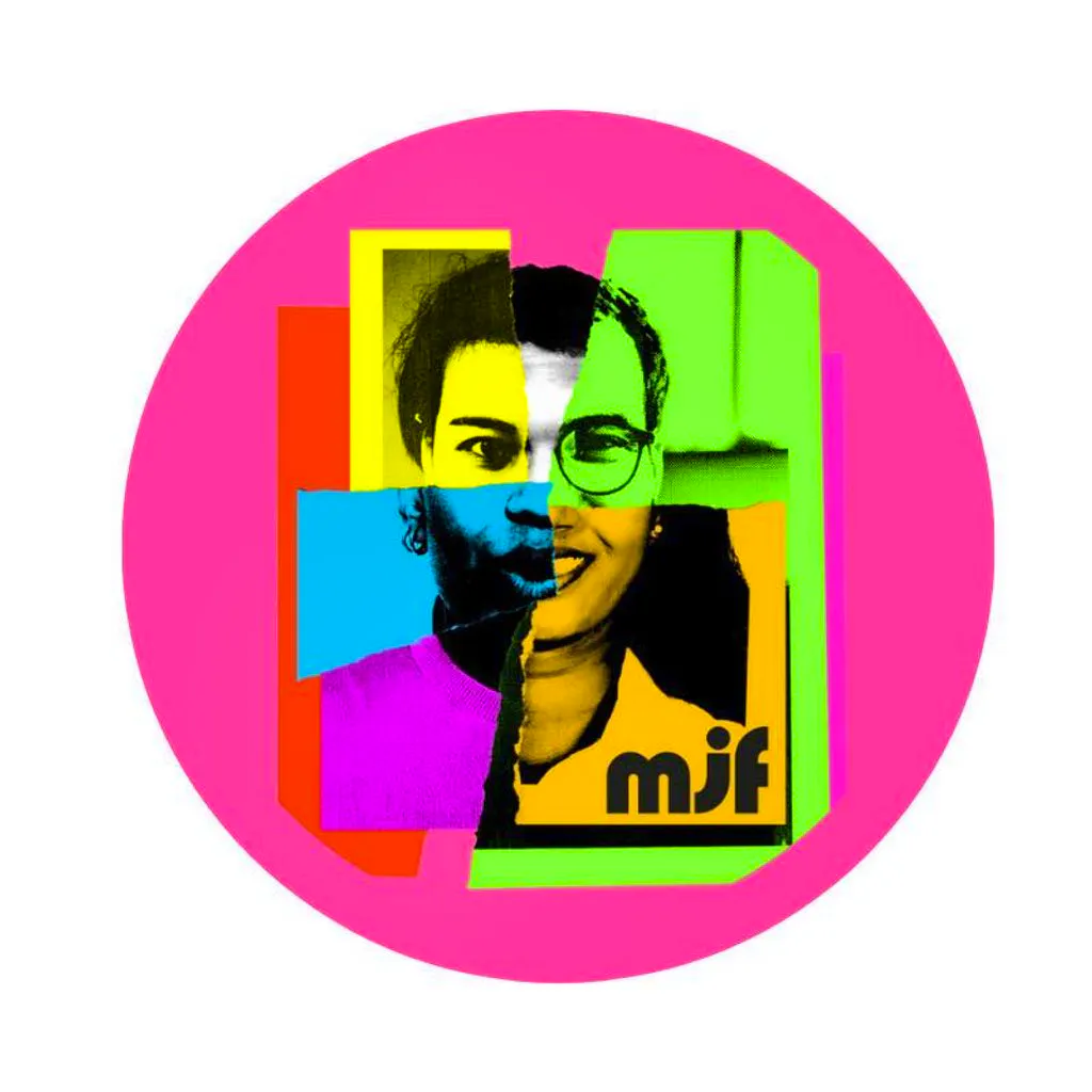 Manchester Jazz Festival at First Street Bar And Kitchen