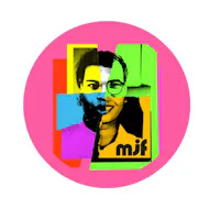 Manchester Jazz Festival at First Street Bar And Kitchen