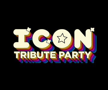 ICON Tribute Party - Michael Jackson