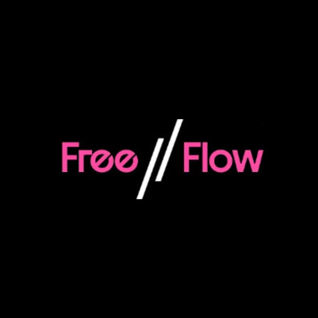 Free // Flow at Other Space Arts
