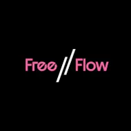 Free // Flow at Other Space Arts