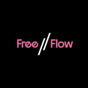 Free // Flow