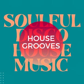 Housegrooves