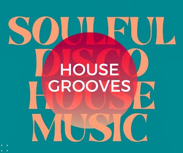 Housegrooves
