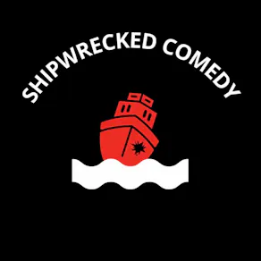 Shipwrecked Comedy