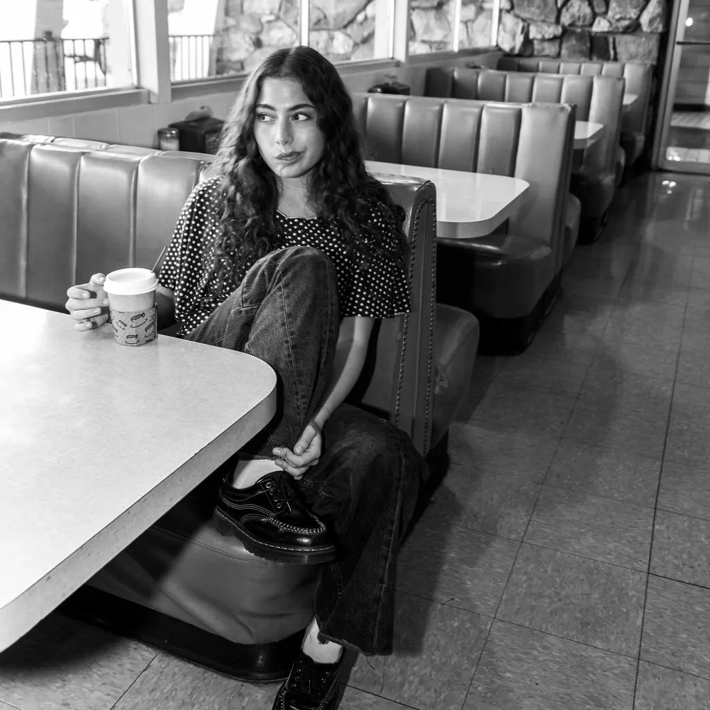 LIPA at The Cavern at Cavern Club