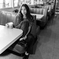 LIPA at The Cavern at Cavern Club