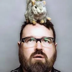 Funhouse Comedy Club - Comedy Night